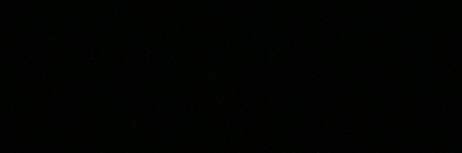 FxlconG's profile banner image