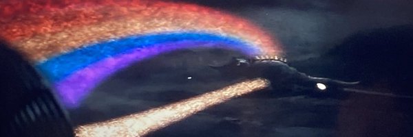 nokikitd Profile Banner