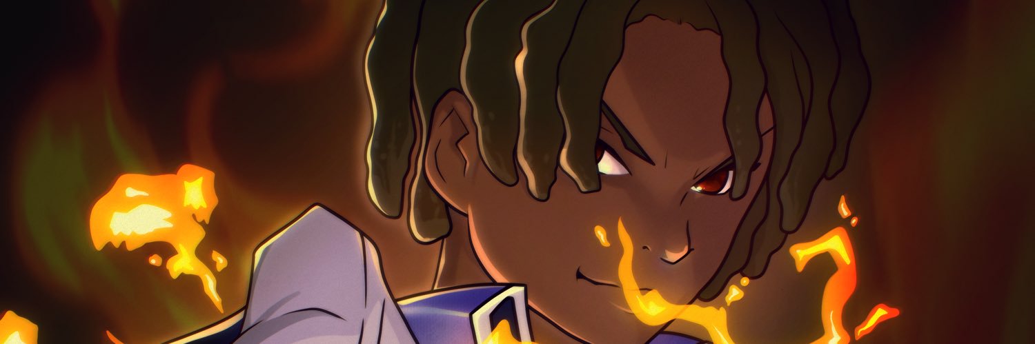 zaygon$ląy banner
