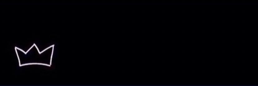 cheefkeith22's profile banner image