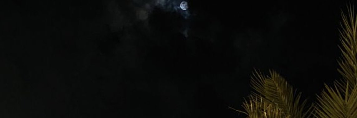 someoffay's profile banner image