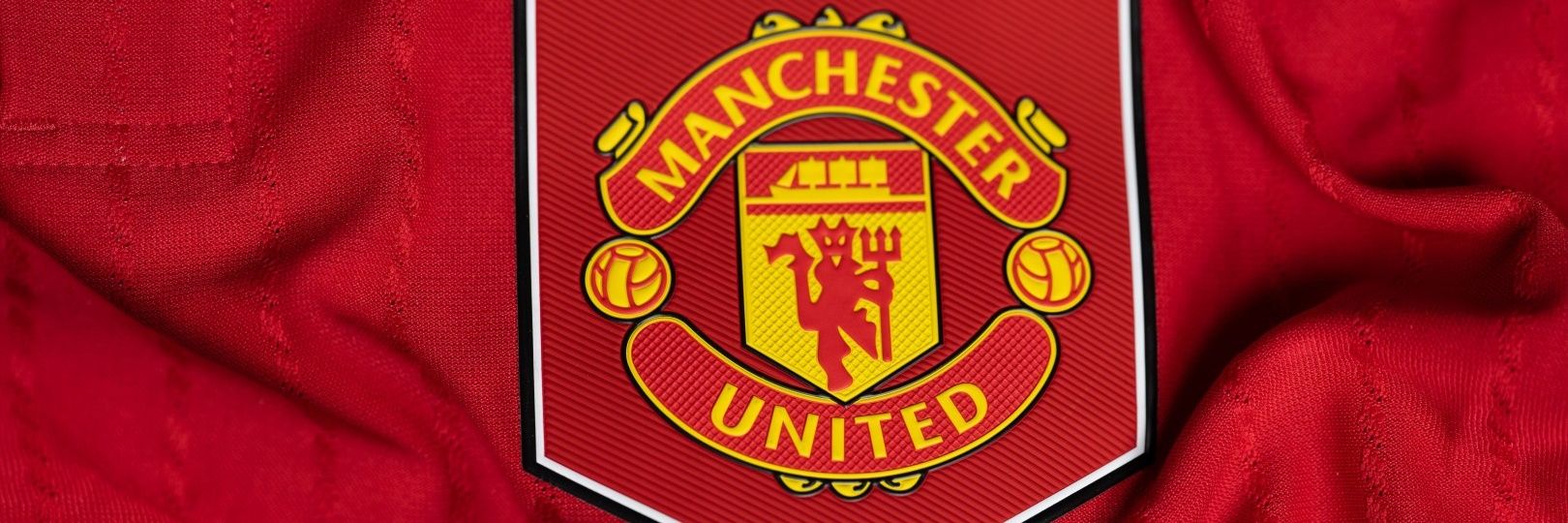 Hernand0Camarg0's profile banner image