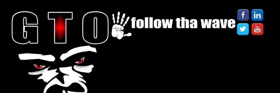 jstargto's profile banner image