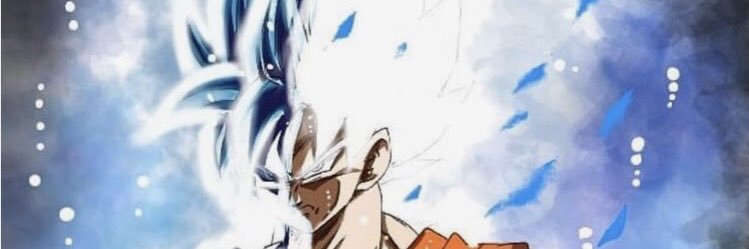 JamesDaJackpot's profile banner image