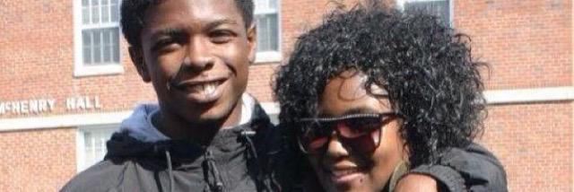 Perfectly Imperfect ♓️💜 banner