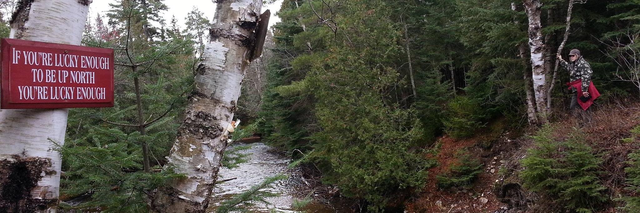 PM_Tremblay's profile banner image