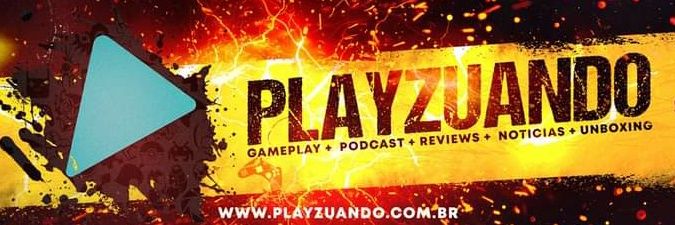 playzuando's profile banner image