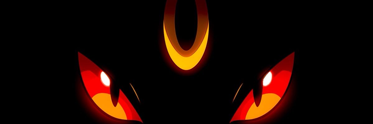 MickyFitz8's profile banner image