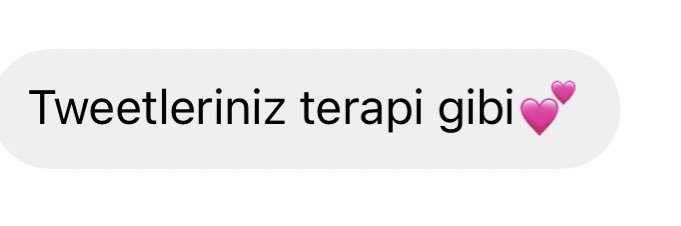 Klinik Psk Güneş Altun's banner