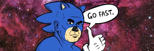 Stewy_1st's profile banner image