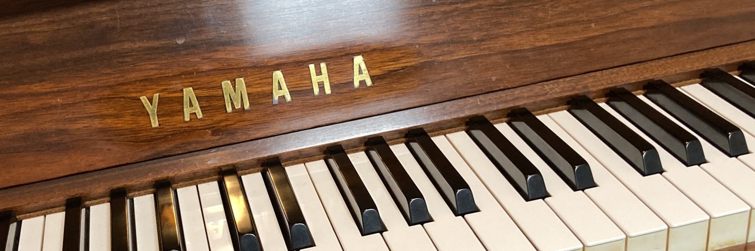 メリーさんの山羊 banner