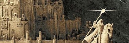 kaize6688's profile banner image