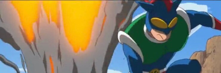 なごや banner
