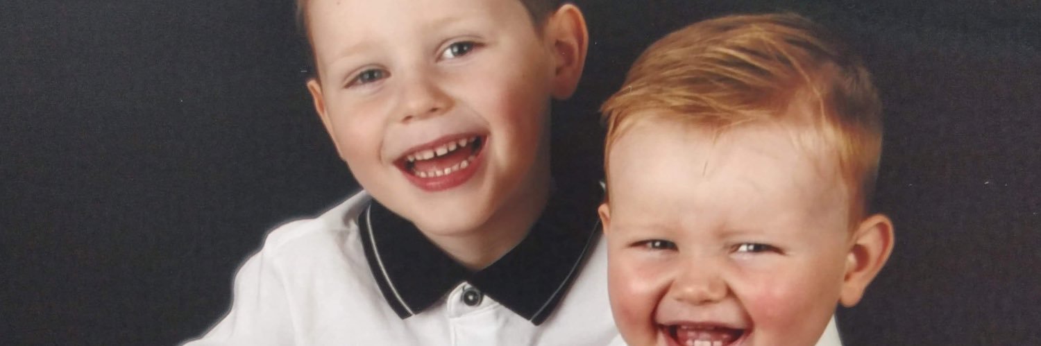 murphs114's profile banner image