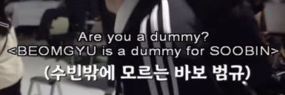 beomlist's profile banner image