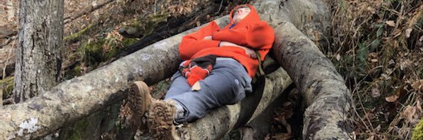 masonmack21's profile banner image