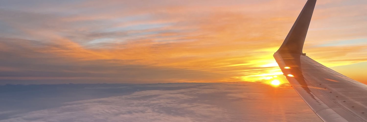 jsmayer181's profile banner image