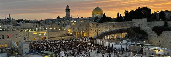 emkamikow Profile Banner