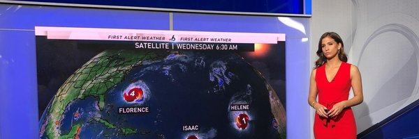 AngieLassman Profile Banner