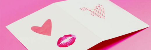 에이 에니 banner