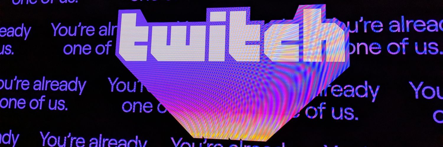 tvirusmx's profile banner image