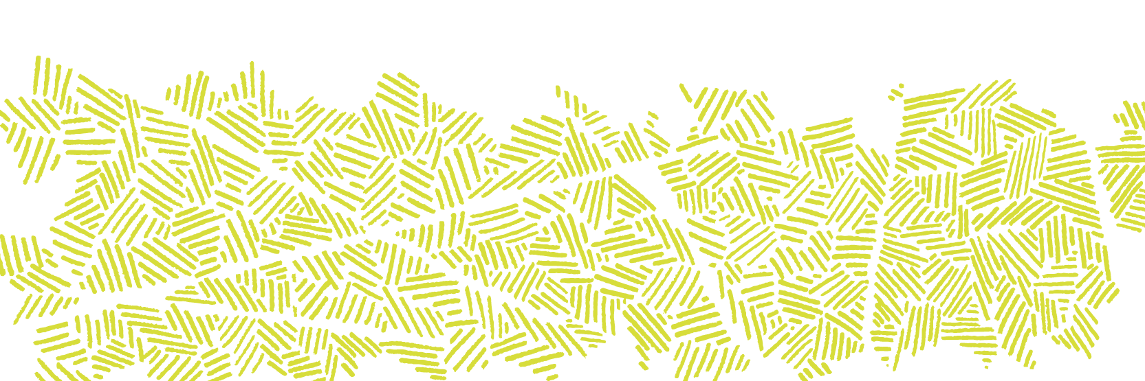 rockinamanda's profile banner image