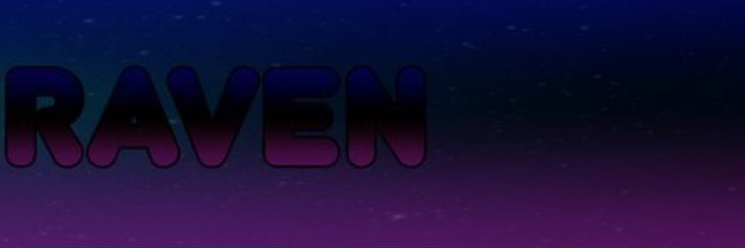 MORE_CHAOS's profile banner image
