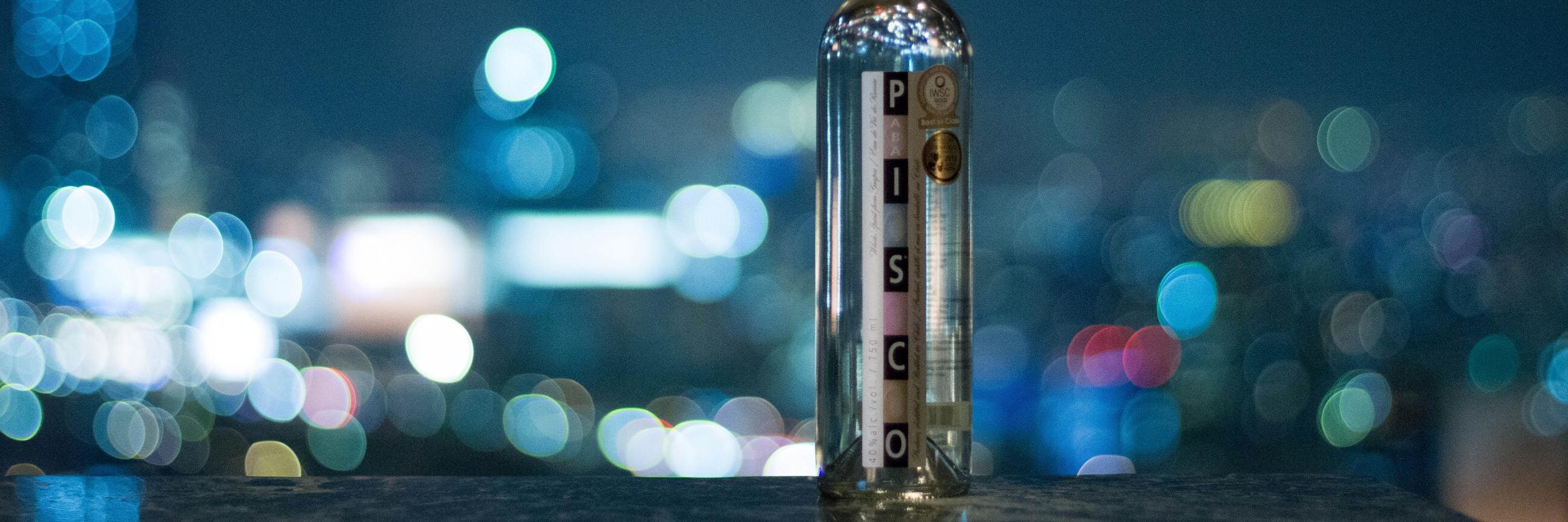piscoabaHK's profile banner image