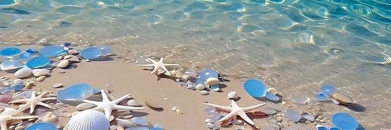 haru_6's profile banner image