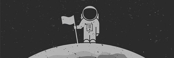 AriasAlCuadrado's profile banner image