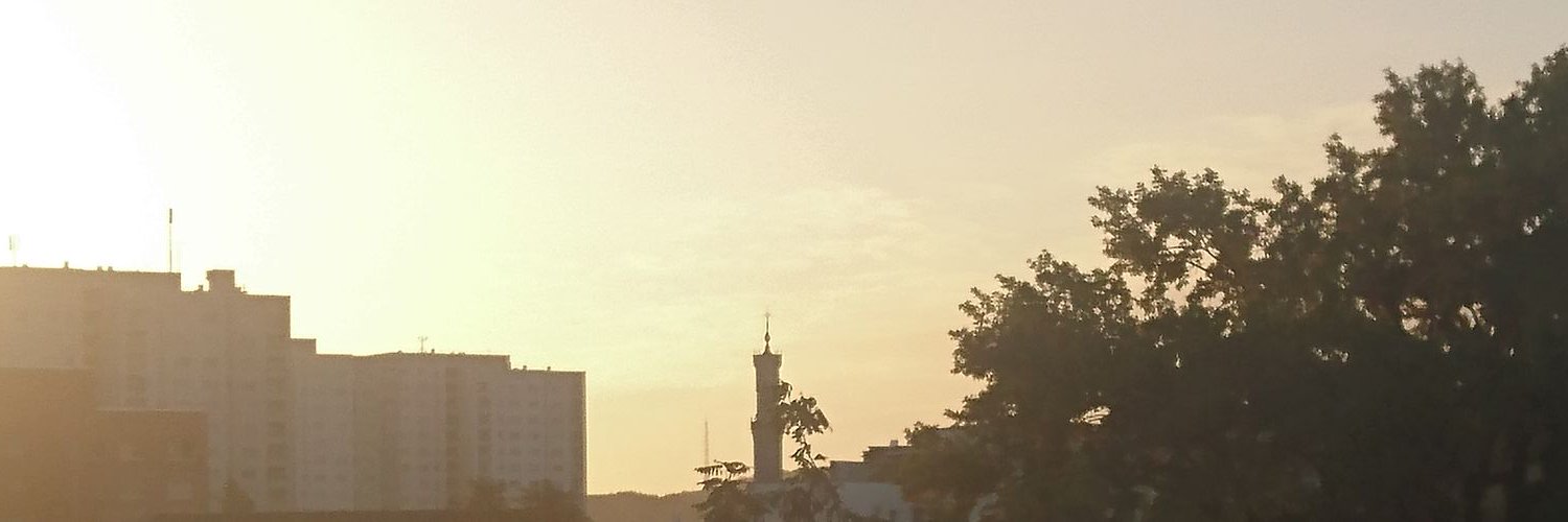 gold_mat's profile banner image