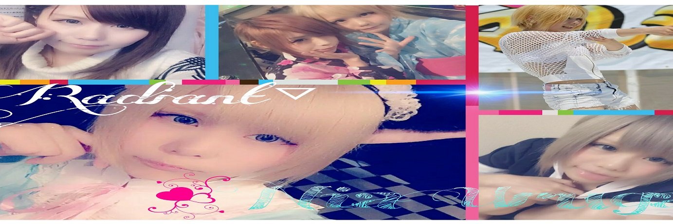14_5_26's profile banner image