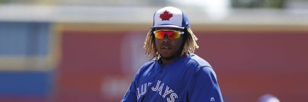 JayKnox76 Profile Banner