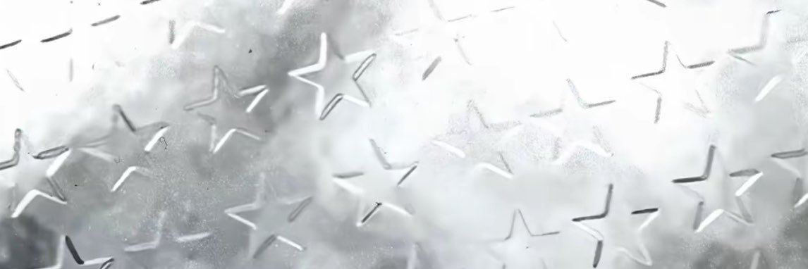 highevolve's profile banner image