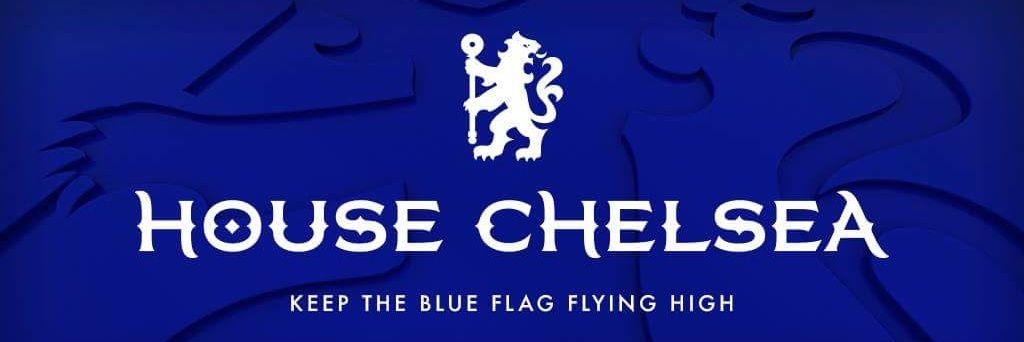 Mario Soler🇵🇷 banner