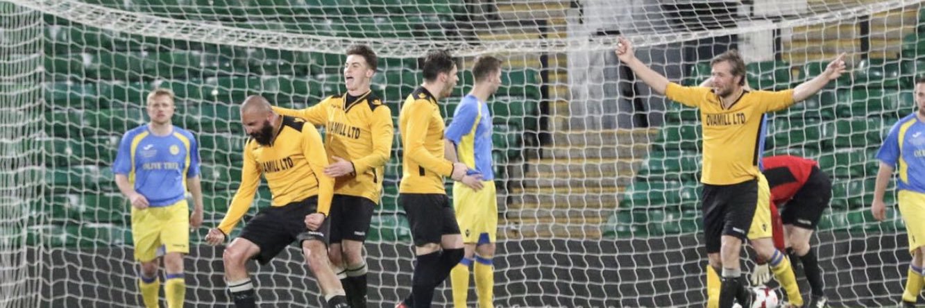 Adam thompson banner