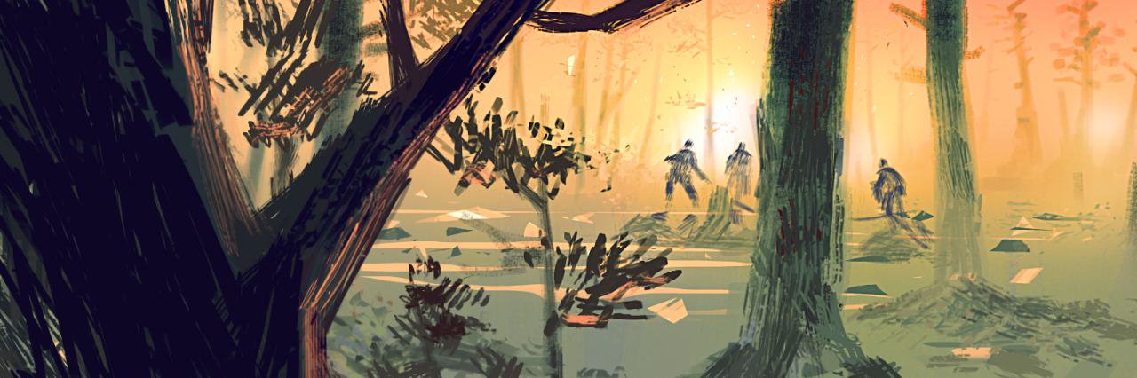 philalethism's profile banner image