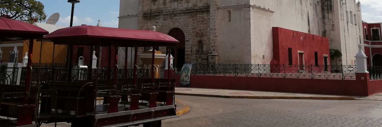 🅳︎ꪖꪀꪗ 🅵︎ꪖ᥇𝓲ꪖꪀ 👣🇲🇽 banner