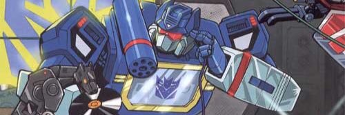 Detroit_Gigolo's profile banner image