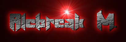 EsneiderErmac's profile banner image