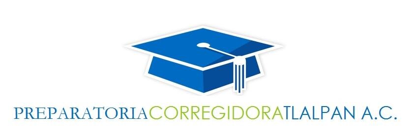 PCorregidora's profile banner image
