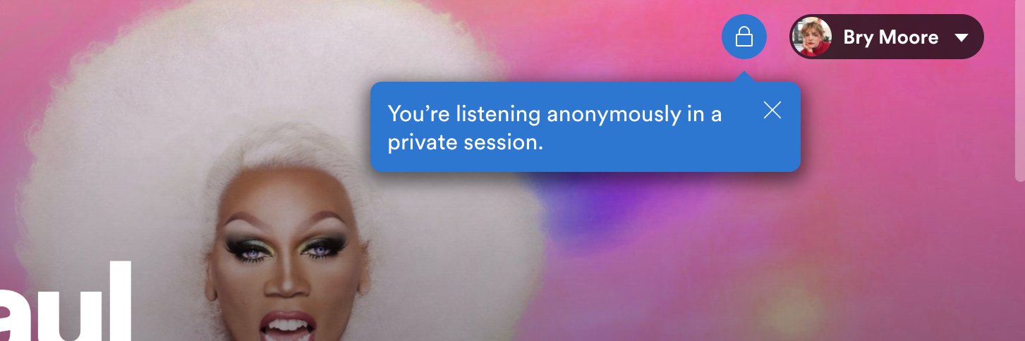 lipsticklibran's profile banner image