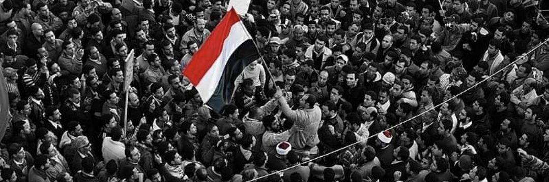 Ali Zalat banner