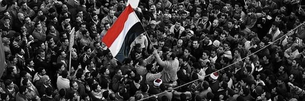 ALIZALAT Profile Banner