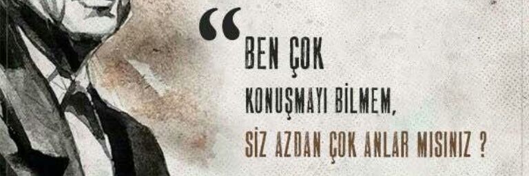 busraercan_'s profile banner image