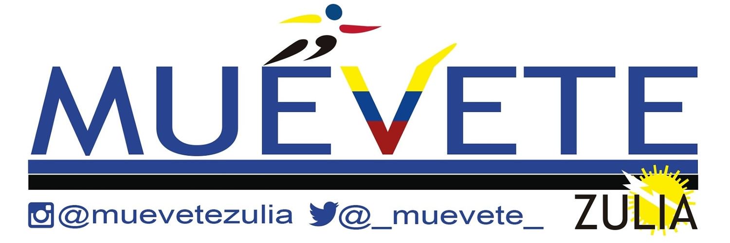 _muevete_'s profile banner image