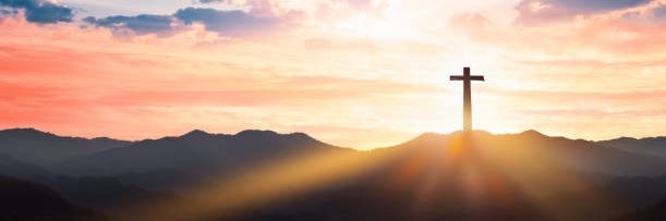 ashtonbruce32's profile banner image