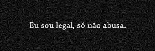 perolaquebrada's profile banner image