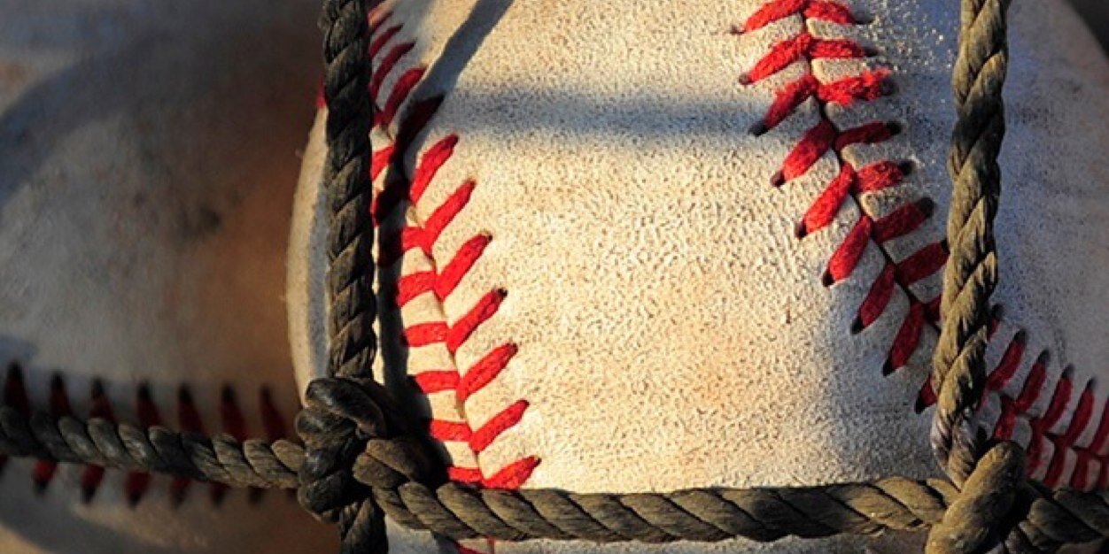 Henry Ford Baseball banner