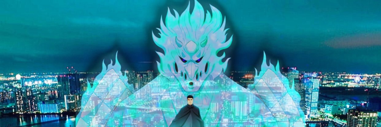 YeysonYT's profile banner image